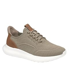 Taupe Heathered Knit