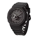 [カシオ] CASIO G-SHOCK ア�