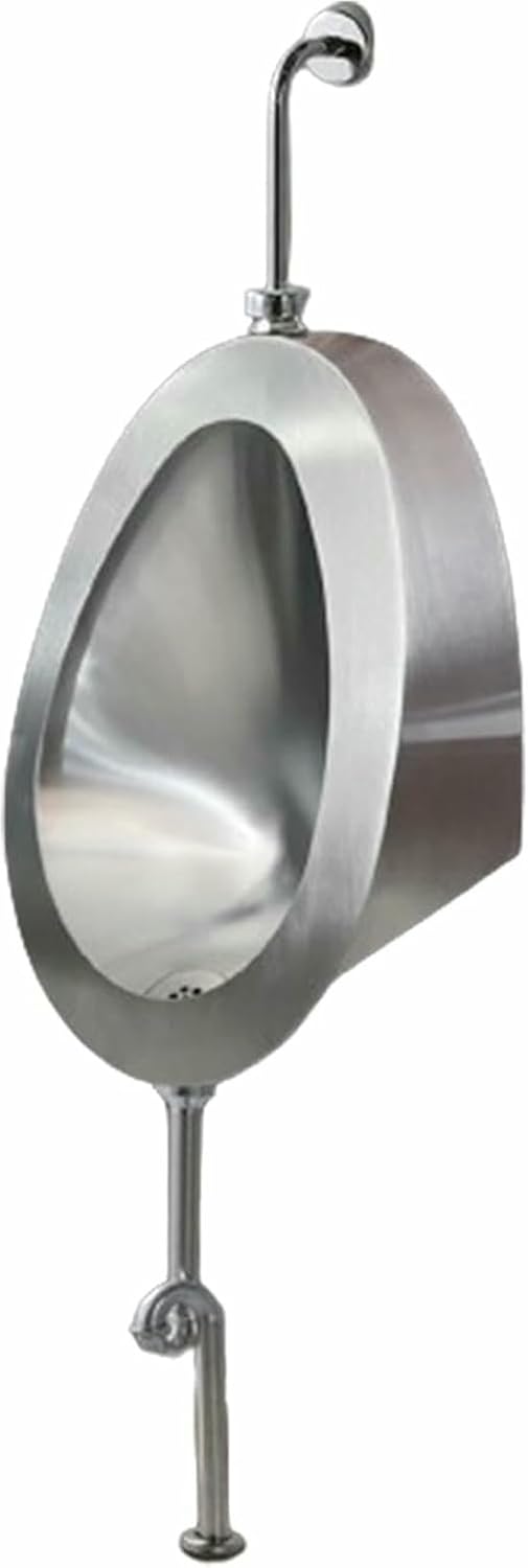 極上　時代　獅子根付　36g トヒサル　東さ7-1124☆2F 極上 時代 獅子根付 36g トヒサル 東さ7-1124☆2F 2025年最新】Yahoo