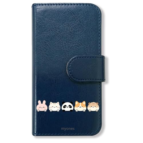 myones Xiaomi 14T Pro�Ή� �蒠�^(�l�C�r�[����������) ���� ���� �L ������ �p���_ �� �n���X�^�[ �A�j�}�� �_�C�A���[�^�C�v ���J�� �J�[�h���[ �t���b�v �J�o�[