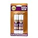 Aleene's Tacky Glue Sticks