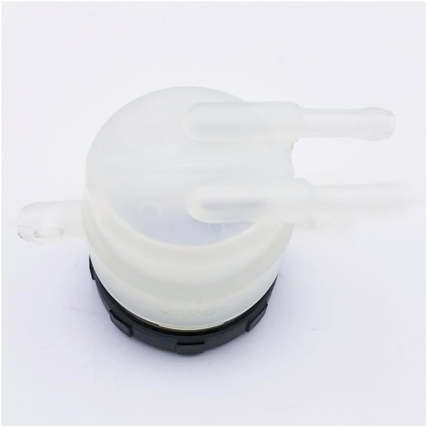 Brake Fluid Reservoir for CFmoto 500HO 550 X550 X5H.O. 600 Touring 625 800 X8 CF800-2 800XC 850 X8H.O. ATV 7020-080150-1000