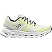 Produktbild ON Running Damen Cloudrunner Schuhe, White-Seedling, US 7.5