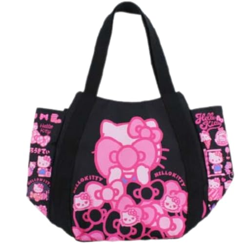 ���X�_�ʏ� �T�����I �o���[�������`�o�b�O �n���[�L�e�B ������� ���킢�� �����`�o�b�O ���ٓ��o�b�O �~�j�g�[�g �}�O�l�b�g�J�� �y�� �L�����N�^�[�O�b�Y �v���[���g �M�t�g ��H24.5×W38×D12cm KT4938