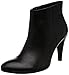 ECCO Women's Shape 75 Sleek Ankle Boot
