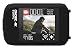 Produktbild Drift Ghost 4K Module LCD Touch Screen, 50-010-01 (Touch Screen)