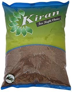 Kiran's Mustard Seeds, 250 GMS