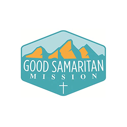 Take Five Minutes Matthew 28 Jesus Rises From the Dead cover art