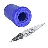 Protector CONECTOR ANTENA
