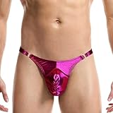 Ideal para citas, noches, día de San Valentín, aniversarios, noche de bodas, despedidas de soltero, etc.