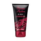 BY NIGHT - Der Wohlfühlduft für eine stimmungsvolle Nacht