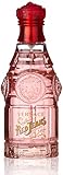 versace red jeans parfum Startdatum: 1994 Versace Red Jeans Woman Edt Spray 75ml