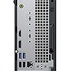 Dell Optiplex 3060 SFF PC Computer Intel Core i5-8400 Ram 8Gb DDR4 SSD 256Gb Wi-Fi Windows 11 Pro (Ricondizionato) #5