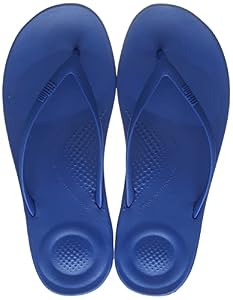 Fitflop Fitflop Damen Iqushion Flip Flop-Solid Flipflop Fitflop Fitflop Damen Iqushion Flip Flop-Solid Flipflop