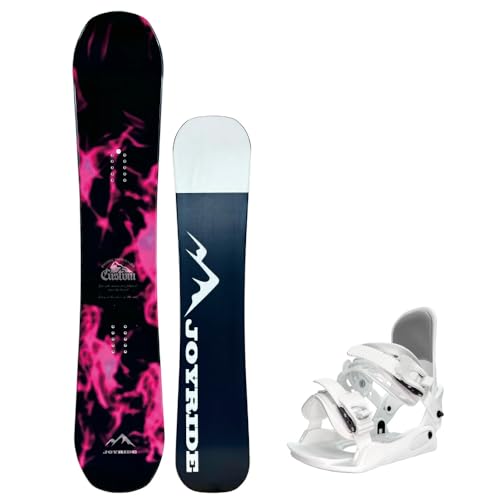 JOYRIDE(WCCh) JSB-214PNKXm[{[h2_Zbg  rfBO Y@fB[X@oCfBO(WHT) (oCFM/L(26-29p), {[hF150cm)