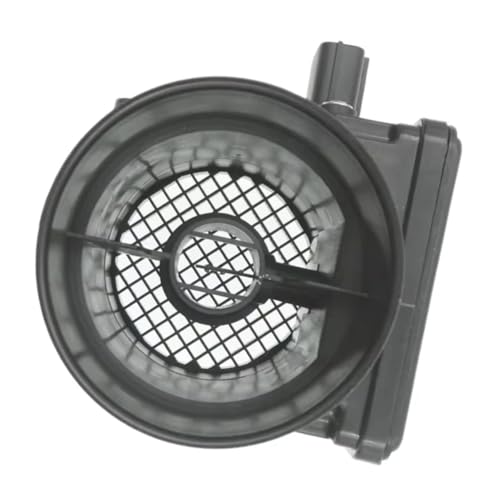 Capteur de débit d'air stop surconsommation Mazda Miata 30020654 - 3