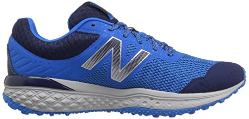 New Balance Athletic Shoe, Inc. MT620LN2