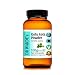 Produktbild Gotu kola Powder (Centella asciatica) - 100g (3.5oz)