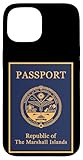 Marshall Islands,Marshall Islands passport,.