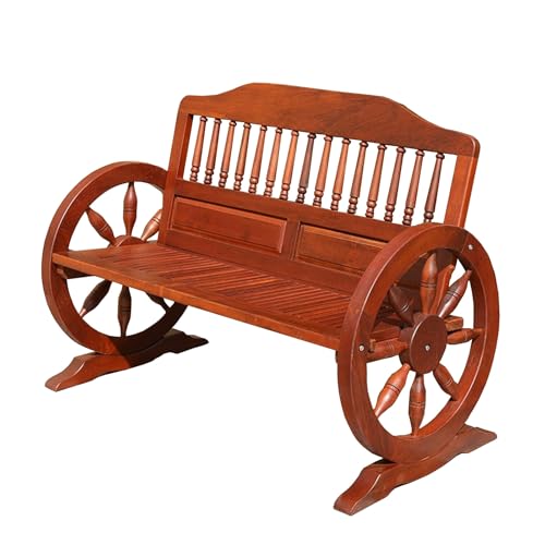 Baúles de Almacenaje Exterior Marca LYUCAYHQ