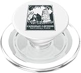 Photo Gallery carlsbad caverns national park new mexico popsockets popgrip per magsafe Photo Gallery carlsbad caverns national park new mexico popsockets popgrip per magsafe