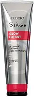 SIAGE Siàge Shampoo Glow Expert 250Ml