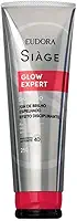 SIAGE Siàge Shampoo Glow Expert 250Ml