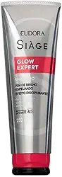 SIAGE Siàge Shampoo Glow Expert 250Ml