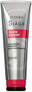 SIAGE Siàge Shampoo Glow Expert 250Ml