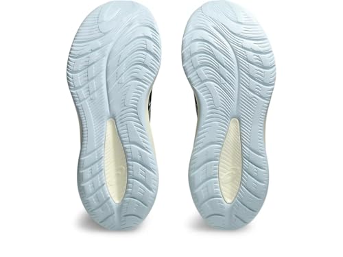 Image of ASICS Women's Gel-Cumulus 28 Running Shoes