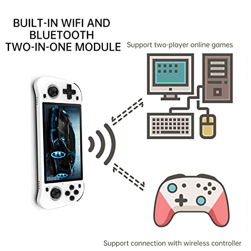 Consola-Retro-Powkiddy-RGB10-Max-2-10000-juegos-64G-RK3326-Chip-Quad-Core-Open-Source-System-Consola-de-Juegos-Portatil-de-5-pulgadas-Consola-de-Juegos-Retro-WiFiwhite