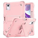 Support intégré et avce Porte Stylo : support intégré robuste, facile à glisser et à remettre en place et extrêmement pratique. Le stylet possède son propre emplacement pour stylet que vous pouvez utiliser à tout moment et n'importe où, ce qui le rend facile à transporter et à ranger