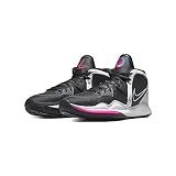 Nike Męskie Air Zoom, Czarny/wielokolorowy-biały, 10