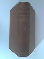 Voyages to the East Indies B00I41G2MM Book Cover