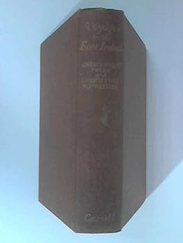 Hardcover Voyages to the East Indies Book