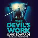 Cover of The Devil's Work