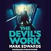 The Devil's Work