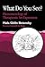 What Do You See?: Phenomenology of Therapeutic Art Expression