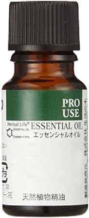 Amazon Co Jp 生活の木 花精油ダマスクローズabs モロッコ 10ml ドラッグストア Amazon Co Jp 生活の木 花精油ダマスクローズabs モロッコ 10ml ドラッグストア