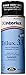 Interlux YBA063A/16 Trilux 33 Aerosol Antifouling Paint - Black, 16 oz.