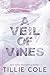 A Veil of Vines