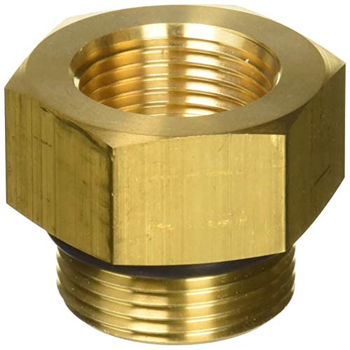 Fumoto Original ADP-205 Adapter/Extension, 1 Pack