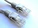 Produktbild Patchkabel CAT5e Netzwerkkabel DSL LAN ISDN Kabel Ethernet 5 Meter Neu