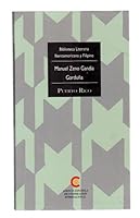 Garduna 8472327507 Book Cover