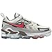 Nike Mens Air Vapormax EVO CZ1924 100 - Size 10.5