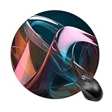 Bord cousu délicat : le fond en caoutchouc antidérapant adhère fermement au bureau, surface douce au toucher, verrouillage de précision garantissant que le tapis de souris ne se fissure pas et ne se décolle pas facilement. Parfait pour les personnes qui utilisent souvent des ordinateurs, comme les joueurs, les employés de bureau, les écrivains, les éditeurs, les designers et autres