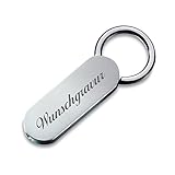 hotel steinbock klosters speisekarte Maße: 62 x 26 x 6 mm | mit Geschenketui