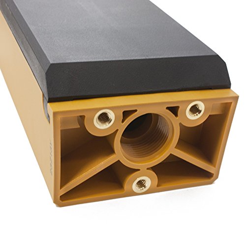 Omron E3K-R10K4-NR Photoelectric Switch / Sensor