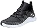 Nike Damen WMNS Free Tr Ultra Fitnessschuhe, Mehrfarbig (Black/White/Anthracite 001), 38.5 EU
