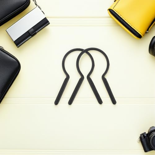 Herramienta KOMBIUDA de rosca resistente: ideal para tus sesiones de fotografía exterior 5